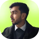 Rishabh Gupta