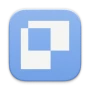 Paper Design logo