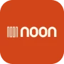 Noon logo