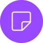 FigJam logo