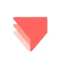 ProtoPie logo