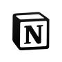 Notion logo